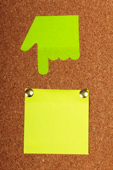 Similar image 5601111