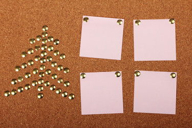 Similar image 5601112