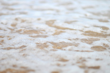 Similar image 5601122