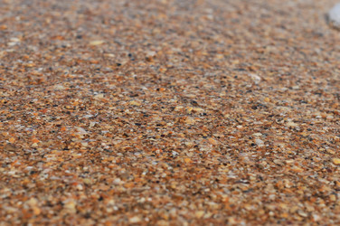 Similar image 5601123