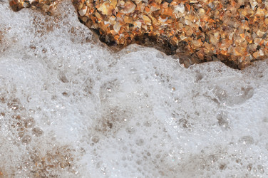 Similar image 5601124