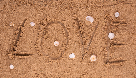 Similar image 5601126