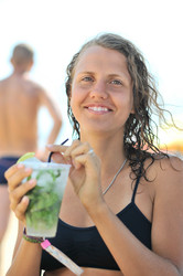 Similar image 5601131