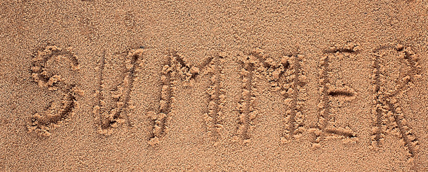 Similar image 5601134