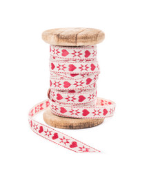 Similar image 5601150