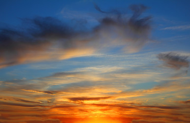 Similar image 5601167