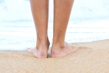 Similar image 5601175