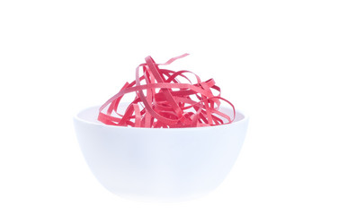 Similar image 5601176