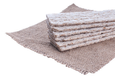 Similar image 5601177