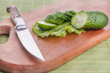 Similar image 5601179