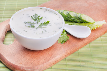 Similar image 5601181