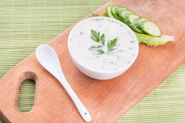 Similar image 5601182