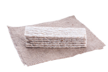 Similar image 5601185