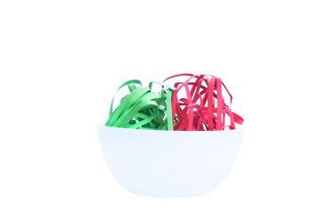 Similar image 5601187