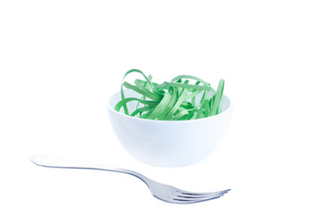 Similar image 5601188