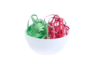 Similar image 5601194