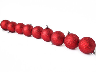 Similar image 5601196