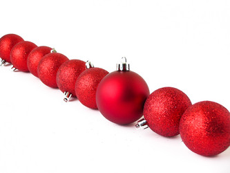 Similar image 5601198