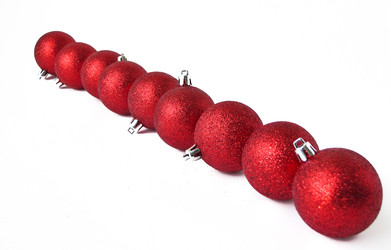 Similar image 5601201