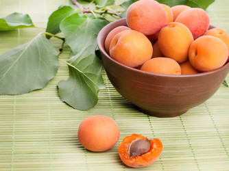 Similar image 5601203