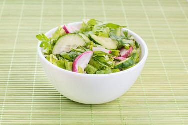 Similar image 5601208