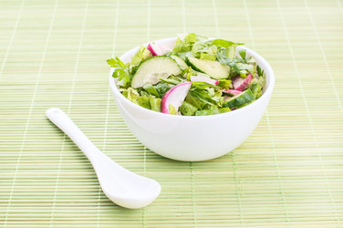 Similar image 5601209