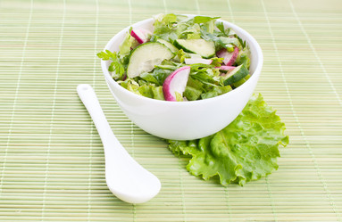 Similar image 5601210