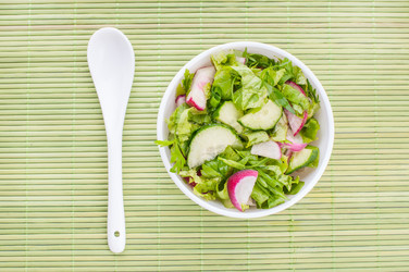 Similar image 5601211