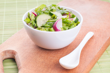 Similar image 5601212