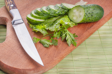 Similar image 5601215