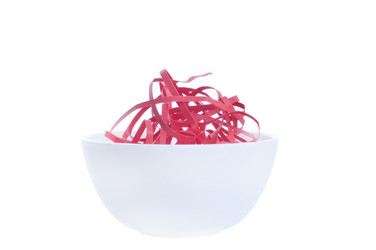 Similar image 5601216