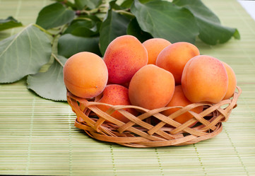 Similar image 5601218