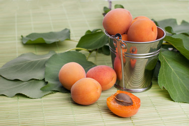 Similar image 5601220