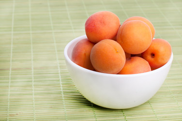 Similar image 5601222