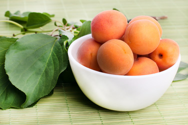 Similar image 5601223