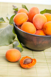 Similar image 5601225