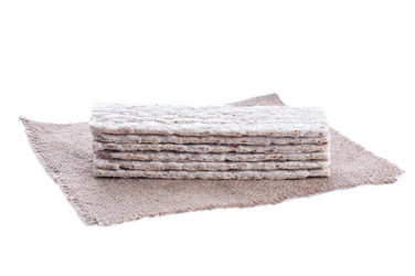 Similar image 5601227