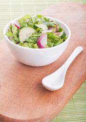 Similar image 5601231