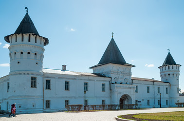 Similar image 5601260