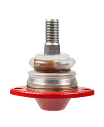 Similar image 5601263