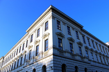 Similar image 5601267