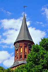 Similar image 5601273