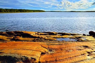 Similar image 5601274