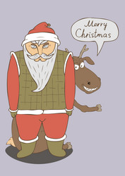 Similar image 5601275