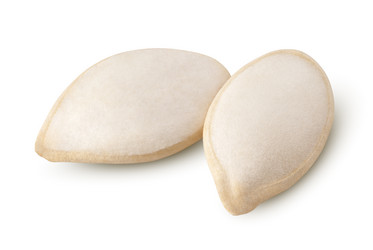 Similar image 5601278