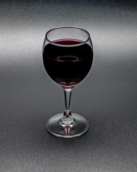 Similar image 5601302