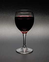 Similar image 5601303