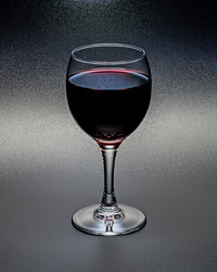 Similar image 5601304