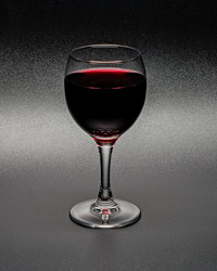 Similar image 5601305