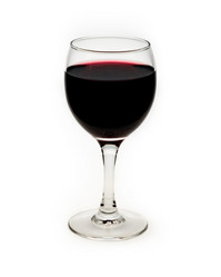 Similar image 5601306